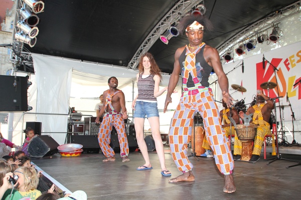 Kulturen    033.jpg